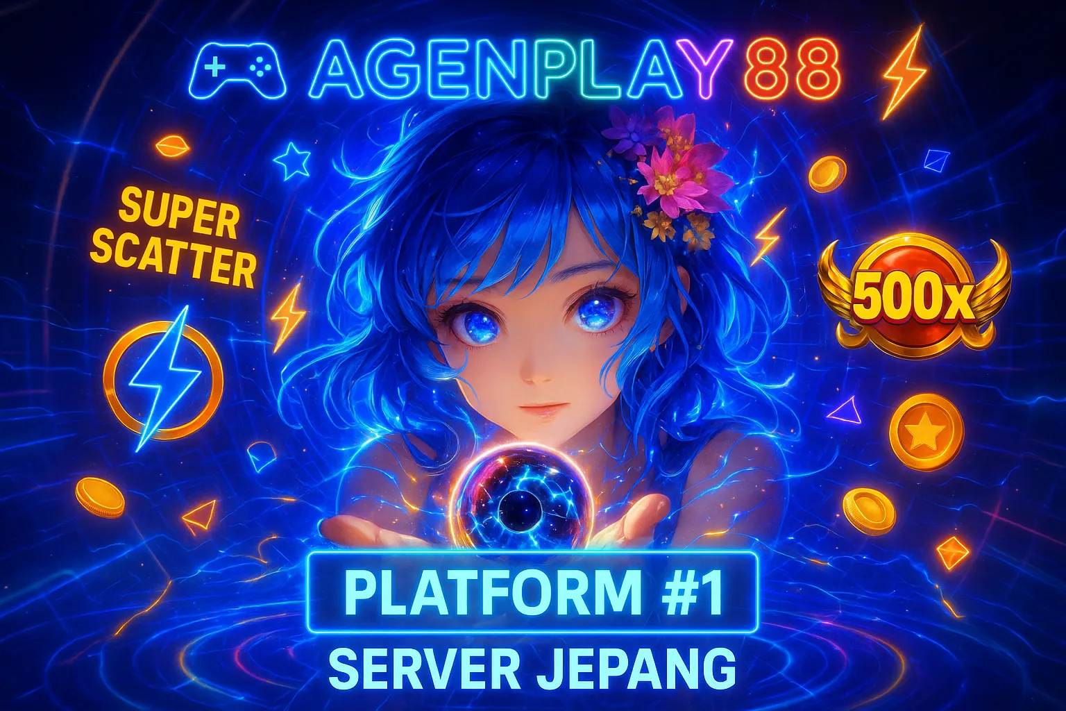 AGENPLAY88 Clash • Arena Kompetitif Buat Gamer yang Nggak Suka Diam - WooCommerce eCommerce
